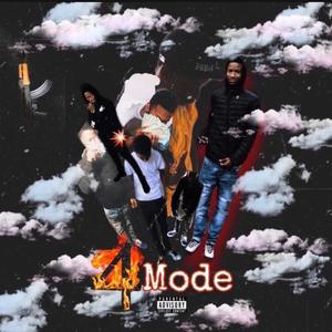 4 Mode (Explicit)