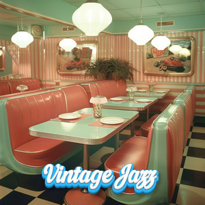 Surviving The Fallout