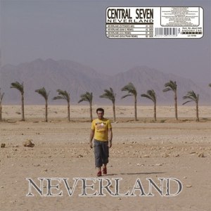 Neverland (Soultrain Radio Mix)