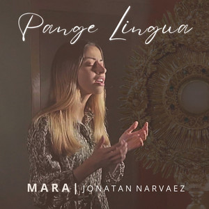 Pange Lingua
