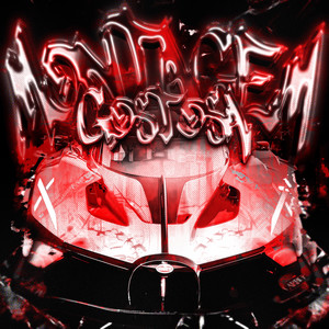 MONTAGEM GOSTOSA (SUPER SLOWED|Explicit)