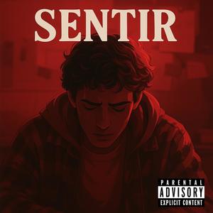 Find your way (Explicit)