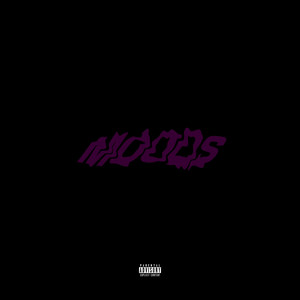 Moods (Explicit)