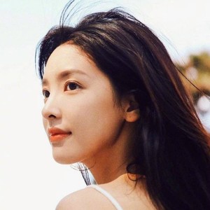 万水千山总是情