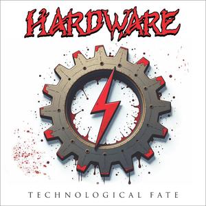 Technological Fate