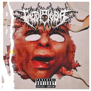 **** FACE (Explicit)