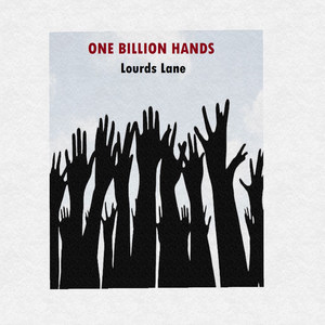 One Billion Hands