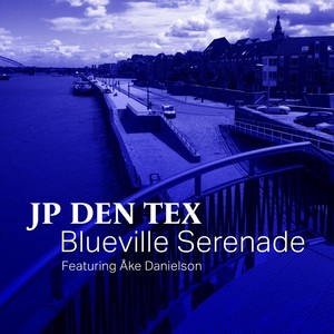 Blueville Serenade