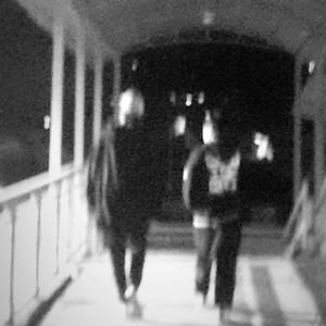 ночью метель - deadman (Explicit)