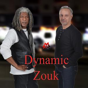 Dynamic Zouk (feat. Modpass)