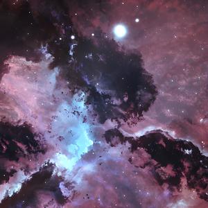 Outta My Mind (feat. ZH & Lunch3ox) (Explicit)