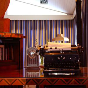 Œil Gauche (Explicit)