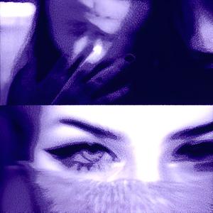 KARAMBIT (feat. CYDOXEE)