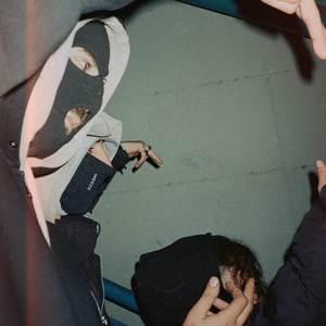 Die Young (Explicit)