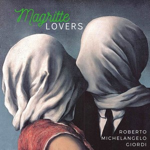 The Way of the Desert (Histoire D'amour)