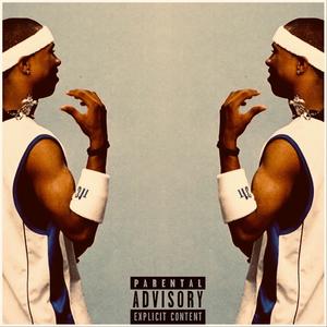 Telfair(feat. Young Ver$ace & Savage Cue) (Explicit)