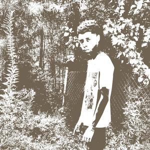 xxx (slowed) (Explicit)