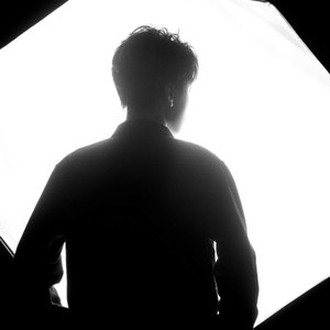 唐基浩 - 别道时光仍少 (臻享版伴奏)