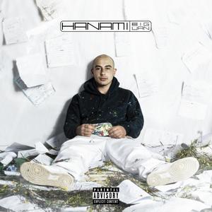 Resta (Explicit)
