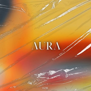 Aura