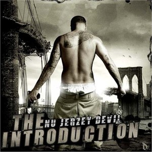 The Introduction (Explicit)