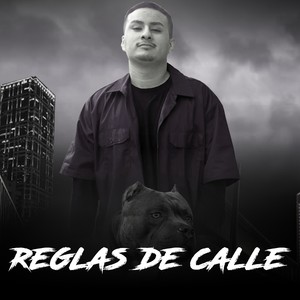 Reglas de calle