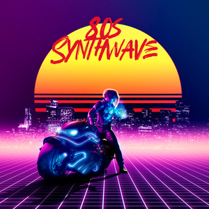 80s Synthwave