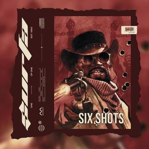 Six Shots