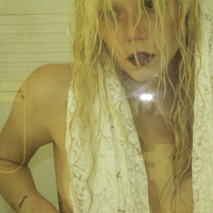 Imagination (Explicit)