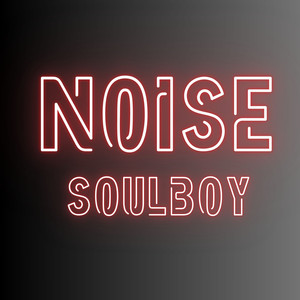 Noise (Explicit)