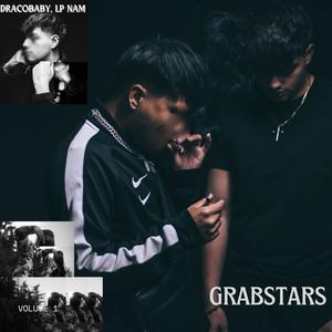 GRABSTARS (Explicit)