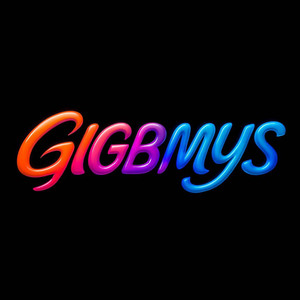 GIGBMYS