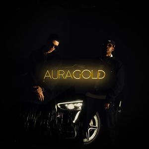 AURA GOLD
