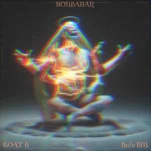 sonbahar