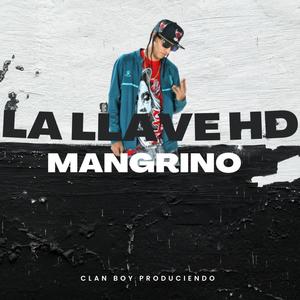 Mangrino (feat. ClanBoy)