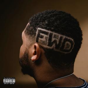 Part One(feat. Chantae Vetrice) (Explicit)