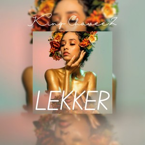 Lekker (Instrumental Version)