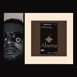 ABENA (Explicit)