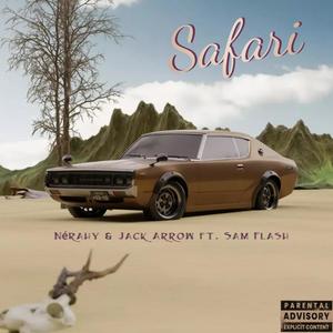 SAFARI (Explicit)