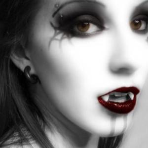 ****it (feat. Luhmiruu) (Explicit)