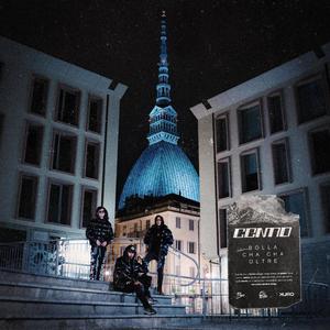 Centro (feat. CHA CHA, BOLLA, OLTRE, BR1 & KURO) (Explicit)
