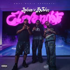 Elevandote (Explicit)