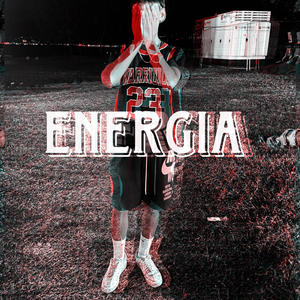 ENERGIA (Explicit)