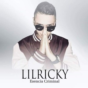 Esencia Criminal, Vol. 1 (Explicit)