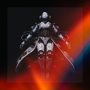 Shine (feat. Hiiragi Yuki)