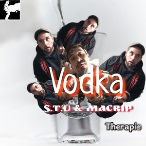 Vodka (Explicit)