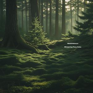 Whispering Pines Pulse