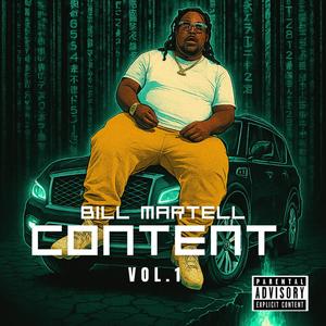 No Debate (Explicit)