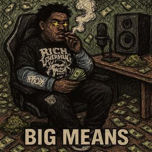 Hot seat (feat. QuefromVy) (Explicit)