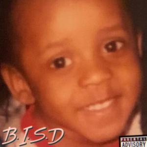 444 (feat. Markie Rich) (Explicit)